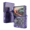 DR28S-portable-gaming-console