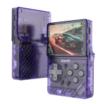 DR28S-portable-gaming-console