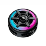 DY28-mobile-cooler