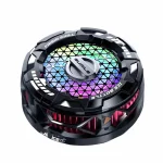 FS02-mobile-cooler