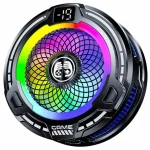 FS18-mobile-gaming-cooler