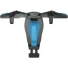 Falcon-F4-mobile-phone-gaming-trigger