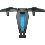 Falcon-F4-mobile-phone-gaming-trigger