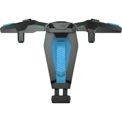 Falcon-F4-mobile-phone-gaming-trigger