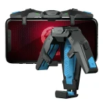 دسته بازی لیزری 4 انگشتی Falcon F4 - تصویر 4