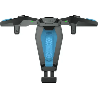 Falcon-F4-mobile-phone-gaming-trigger