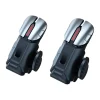 G21-mobile-phone-gaming-trigger