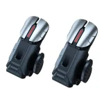 G21-mobile-phone-gaming-trigger