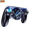 JK01-mobile-gamepad