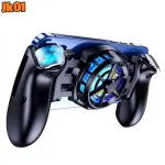 JK01-mobile-gamepad