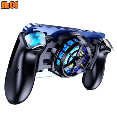JK01-mobile-gamepad