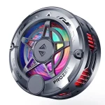 K20-mobile-cooler