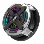 Piva-B2-Max-tablet-mobile-cooler