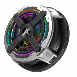 Piva-B2-Max-tablet-mobile-cooler