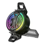 Piva-B20-mobile-cooler