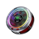 Plextone-EX3-mobile-cooler