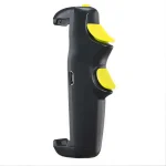 S07-Pro-mobile-phone-gaming-trigger