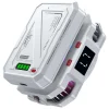 TH10-mobile-gaming-cooler