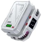 TH10-mobile-gaming-cooler