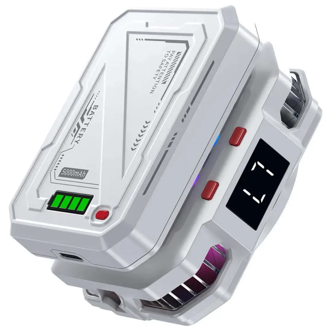TH10-mobile-gaming-cooler TH10-mobile-gaming-cooler