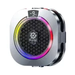 TH16-pro-mobile-cooler