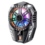 X119-mobile-gaming-cooler