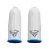 shezi-005-mobile-gaming-finger-sleeve