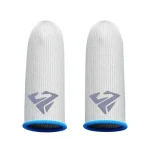 shezi-005-mobile-gaming-finger-sleeve