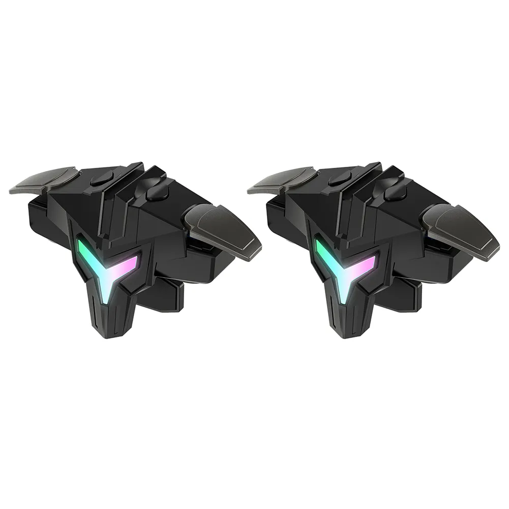 A1-mobile-phone-gaming-trigger