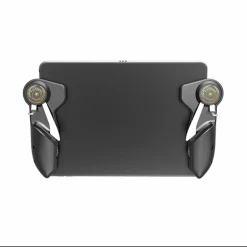 دسته گیمینگ تبلت ۶ انگشتی ممو AK Pad6k اورجینال - تصویر 3