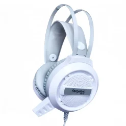 G61-gaming-headset