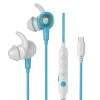 Piva-Falcon-S6C-gaming-handsfree