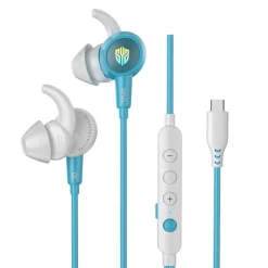 Piva-Falcon-S6C-gaming-handsfree