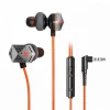 Plextone-M416-gaming-handsfree