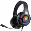 S100-gaming-headphone