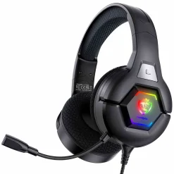 S100-gaming-headphone