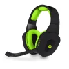 SX-Elite-gaming-headset
