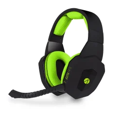 SX-Elite-gaming-headset