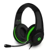 SX01-gaming-headset