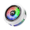 memo-CX20-mobile-gaming-cooler