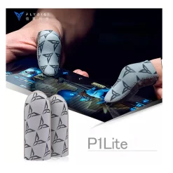 آستین انگشتی گیمینگ Flydigi نسل ۶ مدل P1 - تصویر 4