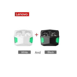 ایرپاد گیمینگ لنوو مدل Lenovo GM5 - تصویر 4