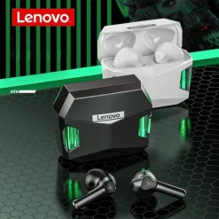 ایرپاد گیمینگ لنوو مدل Lenovo GM5 - تصویر 5
