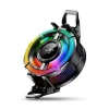 memo-CX15-mobile-gaming-cooler